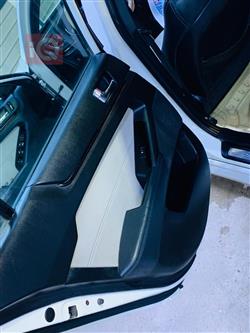 كيا كادينزا